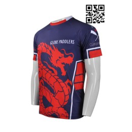 T621 tailor made men' s sublimation tee shirts whole printed tees shirt sublimation t-shirts design logo pattern supplier company T621 tailor made men' s sublimation tee shirts whole printed tees shirt sublimation t-shirts design logo pattern supplier company
